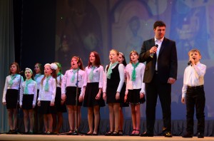 UGI_9770
