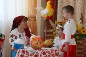 IMG_0155