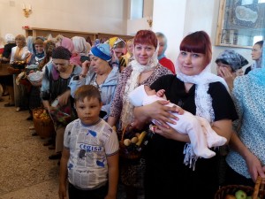 IMG_1721