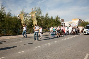 IMG_2258