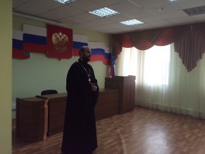 image-03-10-14-05-54